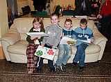 IMG_0724 4X3.jpg